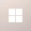 Microsoft Surface - @surface - TikTok