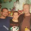 vodkagary - @garysurface3 - TikTok