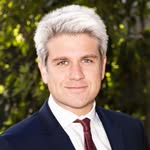 Dr. Cyril Gary | Plastic Surgeon | LA - @dr_cyrilgary - Instagram
