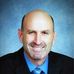 Dr. Gary Feldman, Foot &amp; Ankle Surgeon - Facebook