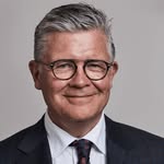 Dr Gary Nattrass - Melbourne Paediatric Orthopaedic Surgeon - @drgarynattrass - Instagram