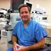 Dr. Gary Varley, Lasik Surgeon - Facebook