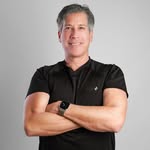 Dr. Gary Vela, MD | Plastic Surgeon - @dr.garyvela - Instagram