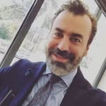 Gary - @garysurgeon105 - Instagram