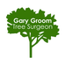 Gary Groom Tree Surgeon - Facebook