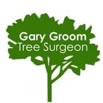 Gary Groom Tree Surgeon - @garygroomtreesurgeon - Instagram