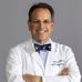 Gary J. Wayne DMD, Oral and Maxillofacial Surgeon - Facebook