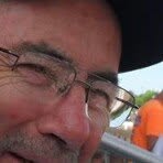 Gary Surgeon - @gsurge1057 - Instagram