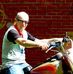 Gary Surgeon - Facebook