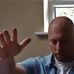 Gary Taylor Psychic Surgeon Healer - Facebook