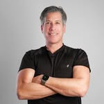Gary Vela MD, FACS | Plastic Surgeon - @drvelaplasticsurgery - Instagram