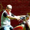 garysurgeon - @garysurgeon - TikTok