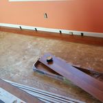 Gary Surratt - @thevirginiapainter - Instagram