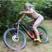 Gary Surratt - Facebook