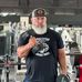 Gary Surratt - Facebook