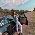 Gary Surratt - @surratt5123 - Instagram