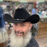 Gary Surratt - @yourfightmatters - Instagram