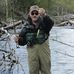 Gary Surratt - Facebook