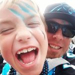 Gary Surratt - @garylsurratt - Instagram
