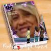 Gary Surratt - @2155634389 - TikTok