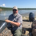 Gary Surratt - @paparat63 - Instagram