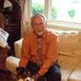 Gary Surratt  - Facebook