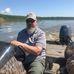 Gary Surratt - Facebook