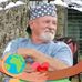Gary Surratt - Facebook