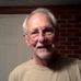 Gary Surratt - Facebook