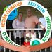 Gary Surratt - Facebook