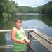 Gary Surratt - Facebook