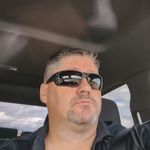 Gary Thomas Surratt - @garythomassurratt - Instagram