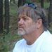 Gary L Surrency - Facebook