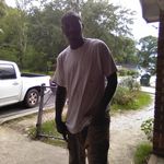 Gary Surrency - @garysurrency576 - Instagram