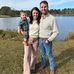 Gary Surrency - Facebook
