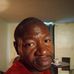 Gary Surrency - Facebook