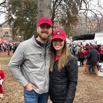 Gary Surrency - @garysurrency - Instagram