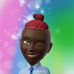 Gary Surrency - Facebook