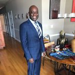 Gary E. Sussman - @gsussman5051 - Instagram