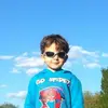 Gary Sussman - @garysussman_5386 - TikTok