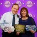 Gary Sussman - Facebook