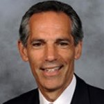 Gary Sussman - @gary_sussman - Instagram