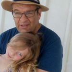 Gary Sussman - @knysnafarms - Instagram