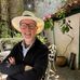 Gary Sussman - Facebook