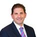 Gary Sussman - Trilogy Financial - Facebook