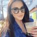 Susan Gary - Facebook