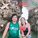 Gary Sayson - Facebook