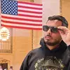 Gary Vlogger USA🇺🇸 - @garyvlogger.usa - TikTok