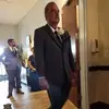 garysauerwein2 - @garysauerwein2 - TikTok