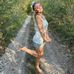 Susan Gary - Facebook